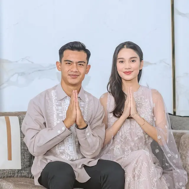 Sidang Ikrar Talak Pratama Arhan