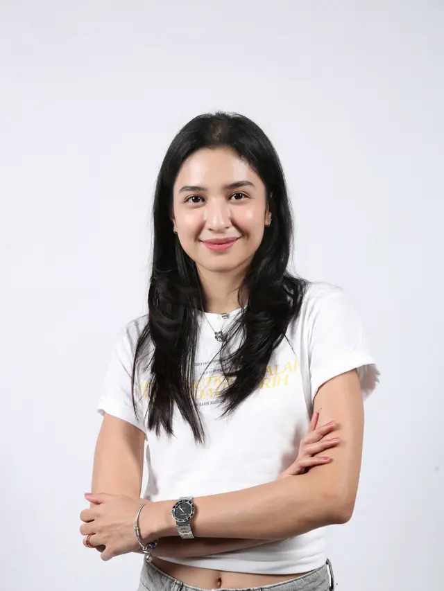 mikha-tambaskuy-