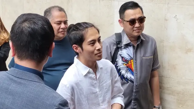 052909000_1760520084-DJ_Panda