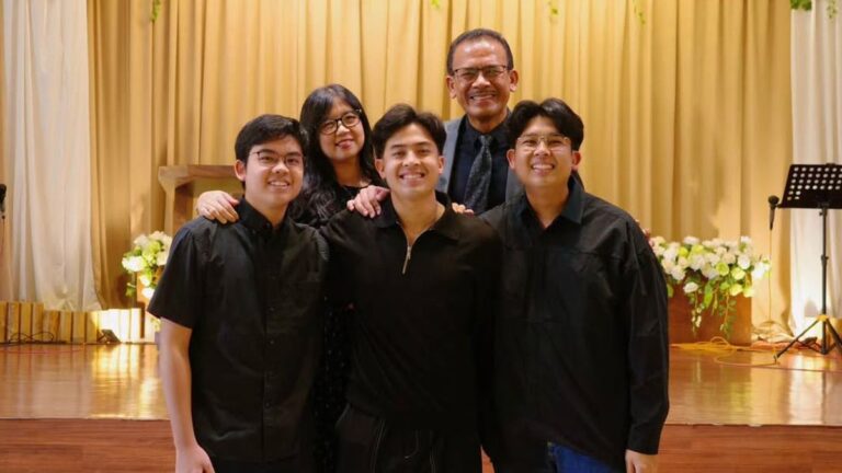 202510301818-main.cropped_1761823133