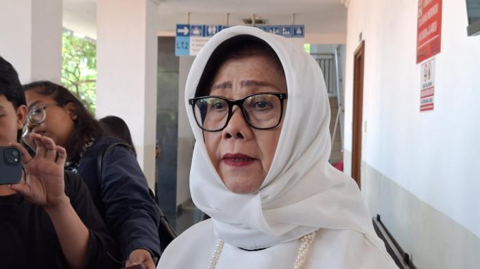 Ibu-angkat-dari-Ammar-Zoni-Titik-Haryati