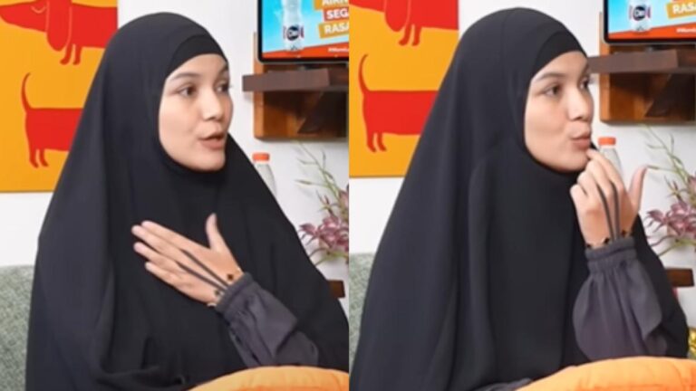 Nadya-Almira-klarifikasi-isu-miring