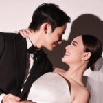 amanda-manopo-dan-kenny-austin-1759993953716_169