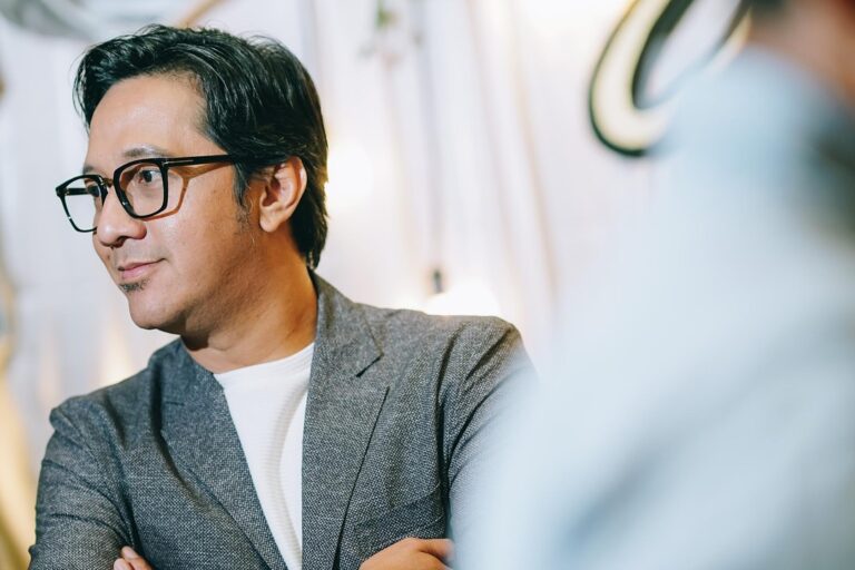 andre_taulany-wsUQ_large