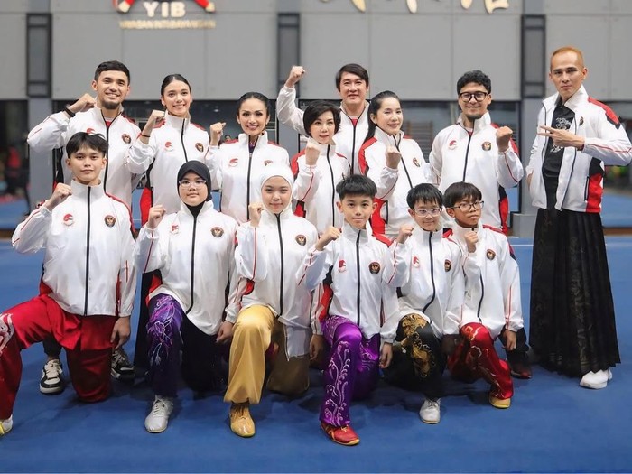 kris-dayanti-1760332322468_43