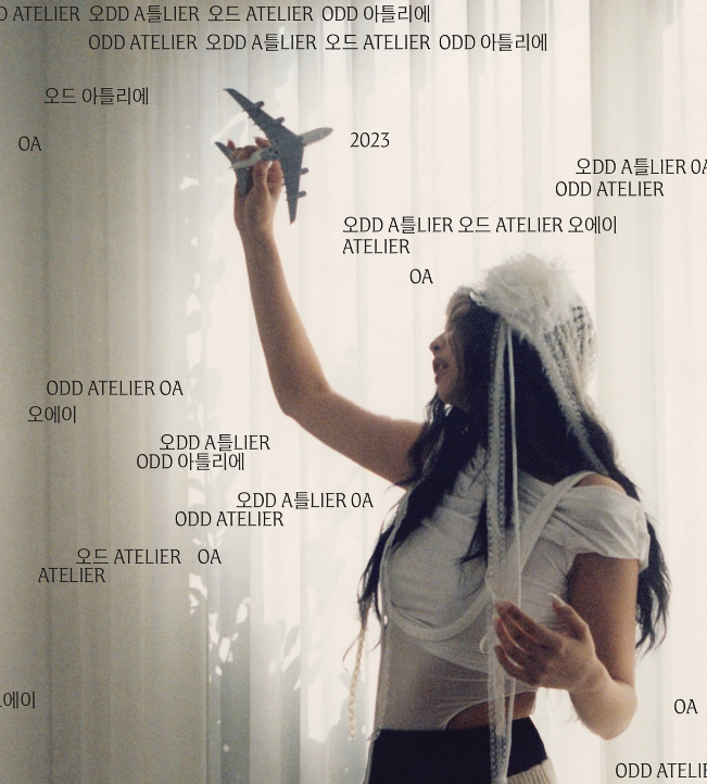 news-p.v1.20251009.f0661d9eaec94cebae3be95af6e09952_P1