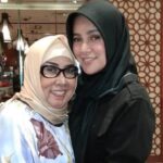 olla-ramlan-dan-ibunya-1760282091902_169