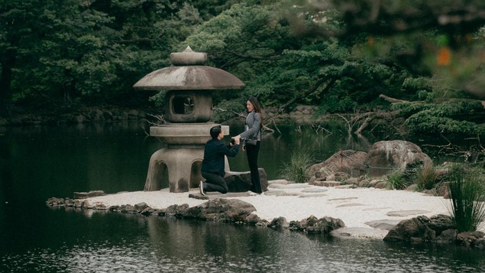 teuku-rassya-1760884694747_169