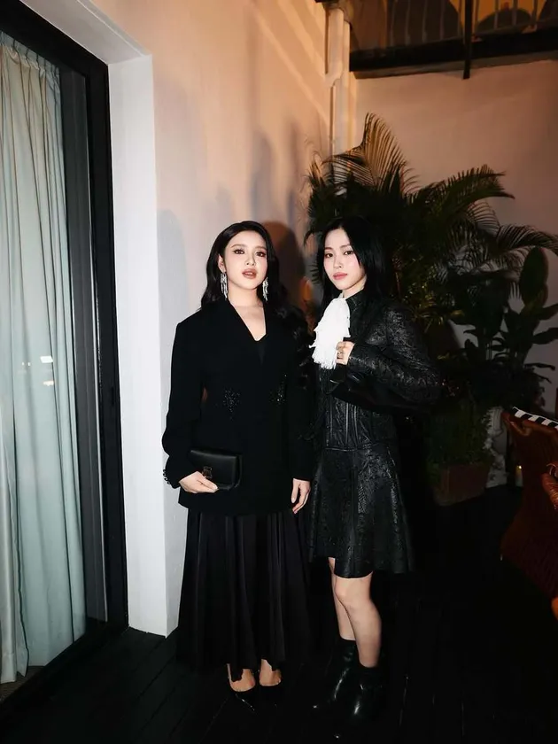 tiara_andini-20251023-007-non_fotografer_kly