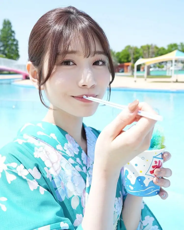 upload_1a83c84086bbc3c8c3b79f021eb1163f_297ceb40-a765-42cf-a971-9e90040a7cf3