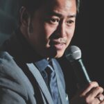 dfea8c1c-f467-41c9-bbd6-ca8a9165c806_169