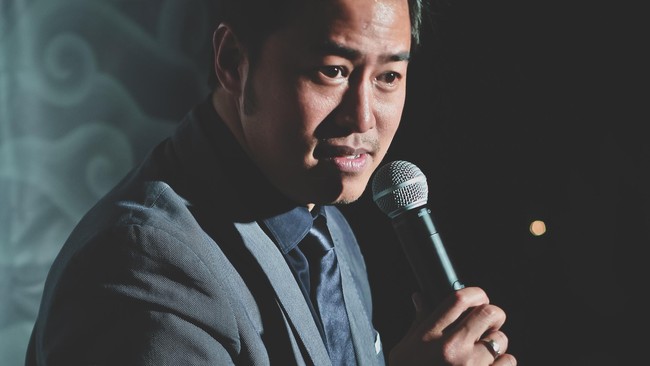 dfea8c1c-f467-41c9-bbd6-ca8a9165c806_169