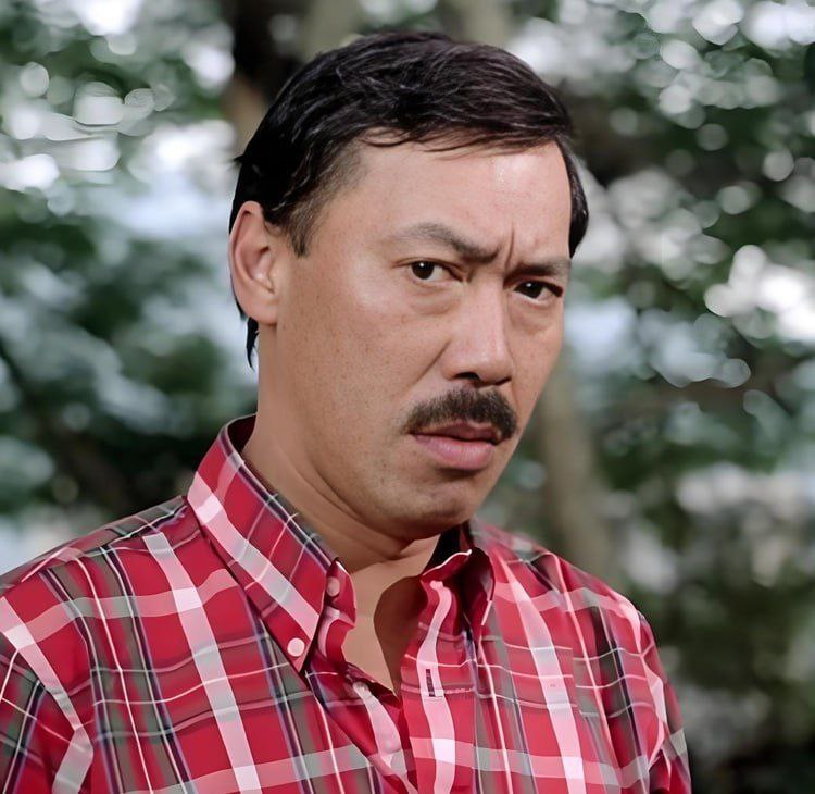 photo_2025-11-02_02-48-12