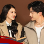 Sarwendah dan Giorgio Antonio