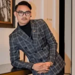 ibunda-gilga-sahid-meninggal-dunia