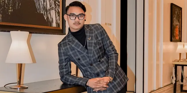 ibunda-gilga-sahid-meninggal-dunia