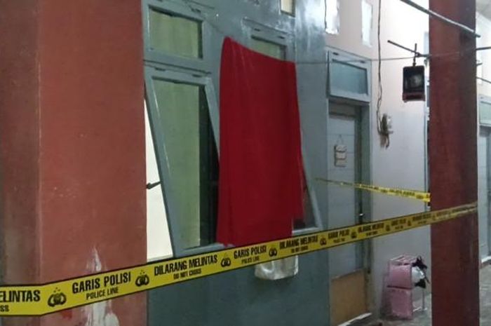 tkp-pembunuhan-unit-kontrakan-te-20260322102342