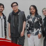 Rahasia Band Gigi Tetap Menjadi Raksasa Musik Meski Hanya Berempat