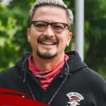 Ferry Maryadi Menangis Sesenggukan di Pernikahan El Rumi dan Syifa Hadju