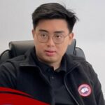 Babak Baru Skandal Akademi Crypto