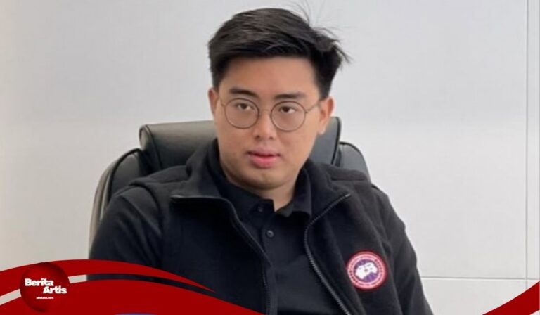 Babak Baru Skandal Akademi Crypto