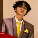 Evolusi Fenomenal Fajar Sadboy di Tahun 2026