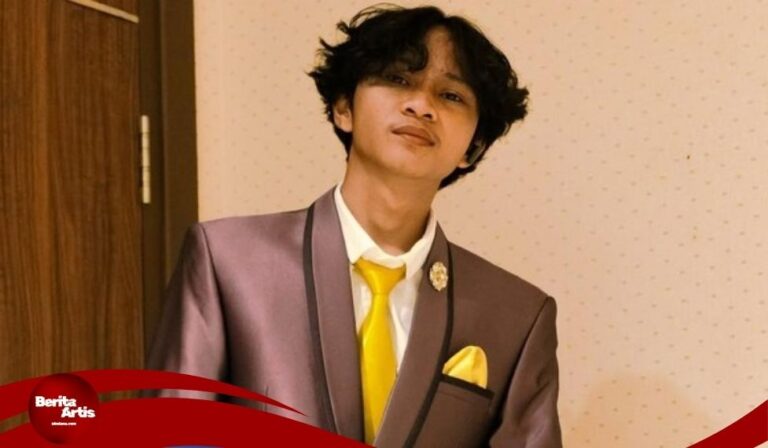 Evolusi Fenomenal Fajar Sadboy di Tahun 2026