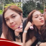 Menguak Fakta di Balik Pernikahan Virgoun dan Lindi Fitriyana