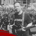 Pencipta Lagu 'Mungkinkah' Ndhank Surahman Tutup Usia, Inilah Warisan Karya Emasnya