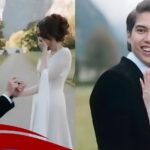 Surat Rekomendasi Nikah Syifa Hadju dan El Rumi Resmi Terbit