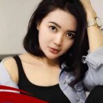 wika salim