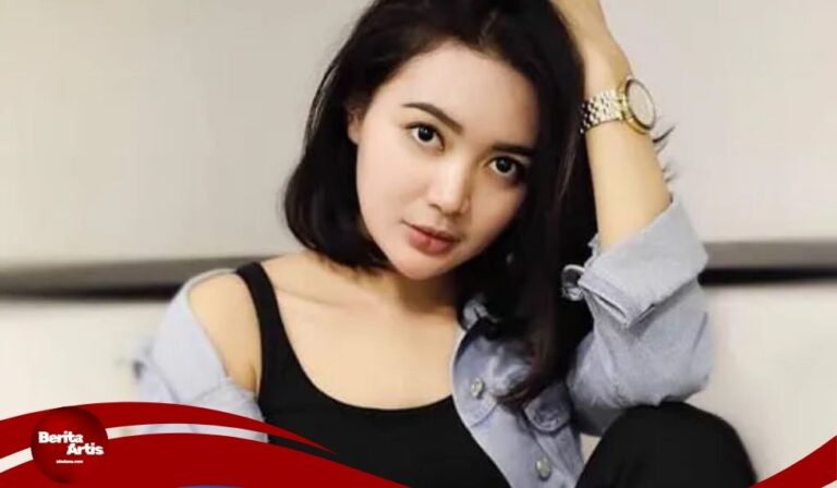 wika salim